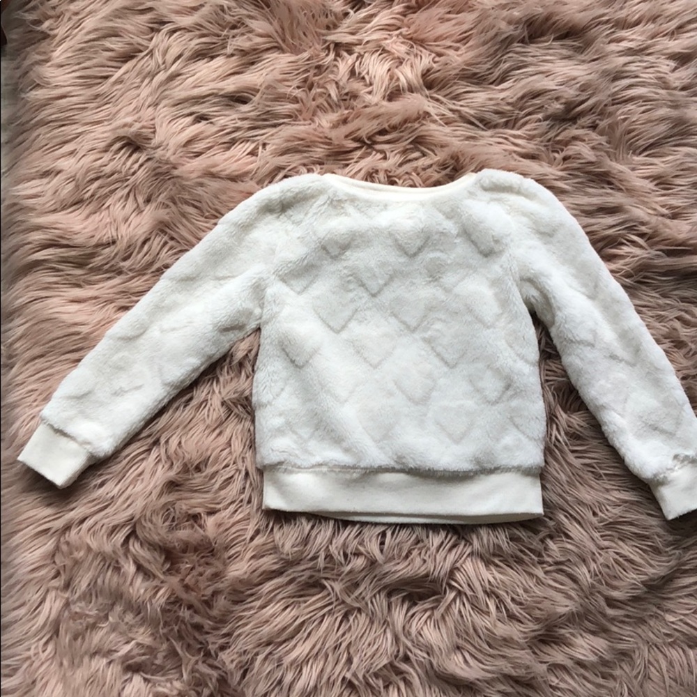 Sweater - Picture 3 of 3